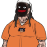NIGGO KILLA