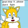 Guyspleasedontfight