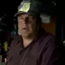 TrainWreckWatcher