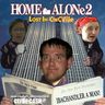 HomeAloneTwo