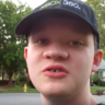 CIA Nigger