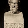 Aristophanes
