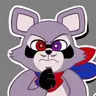 StembleyTheRaccoon