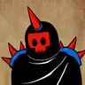 Just Another Rando