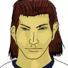 PS2 Nishiki