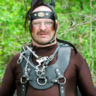 homonculus