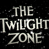 TwinkleSnort