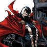 Spawn