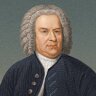 Sebastian Bacchanalia