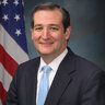 This Man Ate My Son