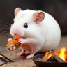 Hamstirer