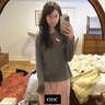 <3 norafawn