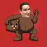 KiwiFuzz2