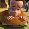 Fatpacks
