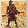 Verdun_Salient