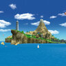Tropical_Paradise