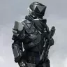 Riot Guard