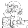 invisibult plus+
