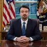 DSP for president 2032