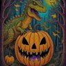 EverybodyWalktheDinosaur