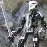 BIONICLE 10127 1