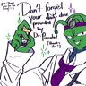 Dr. Arinsu