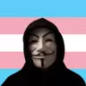 Anonymous Against Foodism