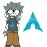 dcss