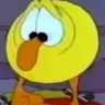 Quijibo69