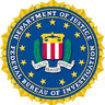 FBI Agent