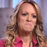 Stormy Putin