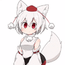 awoo