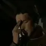 GGSurvivor