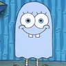 hash-slinging slasher
