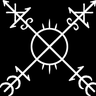 TRUE ÞURSIAN WORSHIP