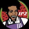 Kiwi Andy
