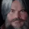Kulee Baba