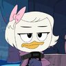 Webby's Boyfriend