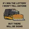 1Tonka_Truck