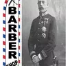 BarberFerdinand