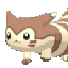 Foxxo