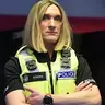 GenderCop