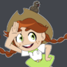 janekop