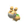 Karen
