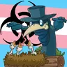 Nonconsentual Pronouns