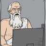 Socrates