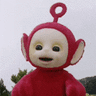 Po's Cootah