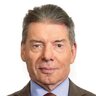 Vince McMahon