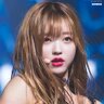 YooA