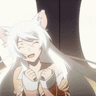 Neko GF